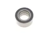 Підшипник маточини (передньої) Audi 80/90/A4/A6/VW Passat -05 (39x75x37) MEYLE 100 498 0038 (фото 8)