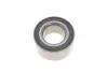 Підшипник маточини (передньої) Audi 80/90/A4/A6/VW Passat -05 (39x75x37) MEYLE 100 498 0038 (фото 9)