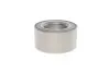 Підшипник маточини (передньої) Audi 80/90/A4/A6/VW Passat -05 (39x75x37) MEYLE 100 498 0038 (фото 10)