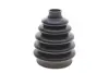 Пильник ШРКШ (зовнішній) VW Caddy II 1.9 -03/Caddy III 1.6-2.0 -10 (26x86x125) MEYLE 100 498 0047 (фото 11)