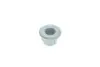 Підшипник маточини (передньої) Skoda Octavia 96-10/VW Caddy II/III 95- (40x74x40) (К-кт) MEYLE 100 498 0048 (фото 6)