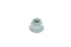 Підшипник маточини (передньої) Skoda Octavia 96-10/VW Caddy II/III 95- (40x74x40) (К-кт) MEYLE 100 498 0048 (фото 7)