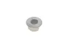 Підшипник маточини (передньої) Skoda Octavia 96-10/VW Caddy II/III 95- (40x74x40) (К-кт) MEYLE 100 498 0048 (фото 8)