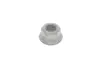 Підшипник маточини (передньої) Skoda Octavia 96-10/VW Caddy II/III 95- (40x74x40) (К-кт) MEYLE 100 498 0048 (фото 9)