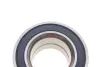 Підшипник маточини (передньої) Skoda Octavia 96-10/VW Caddy II/III 95- (40x74x40) (К-кт) MEYLE 100 498 0048 (фото 10)