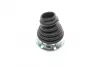 ШРКШ (внутрішній) Audi A3/Skoda Octavia/VW Caddy 96-10/Golf/Passat 83-04/Polo 95-01 (33z/100mm) MEYLE 100 498 0051 (фото 4)