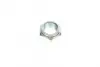 ШРКШ (внутрішній) Audi A3/Skoda Octavia/VW Caddy 96-10/Golf/Passat 83-04/Polo 95-01 (33z/100mm) MEYLE 100 498 0051 (фото 9)
