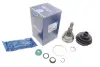 ШРКШ (зовнішній) Audi A3/Seat Leon/Skoda Octavia/VW Bora/Golf IV (36/30/53mm) 96-10 100 498 0052
