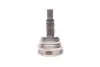 ШРКШ (зовнішній) Seat Arosa/VW Polo 1.0-1.7/1.4TDI 94-04 (30/22z) MEYLE 100 498 0059 (фото 13)