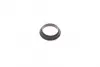 ШРКШ (зовнішній) Seat Arosa/VW Polo 1.0-1.7/1.4TDI 94-04 (30/22z) MEYLE 100 498 0059 (фото 6)