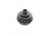 ШРКШ (зовнішній) Seat Arosa/VW Polo 1.0-1.7/1.4TDI 94-04 (30/22z) MEYLE 100 498 0059 (фото 8)