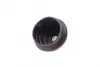 ШРКШ (зовнішній) Seat Arosa/VW Polo 1.0-1.7/1.4TDI 94-04 (30/22z) MEYLE 100 498 0059 (фото 9)