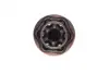 ШРКШ (зовнішній) Seat Arosa/VW Polo 1.0-1.7/1.4TDI 94-04 (30/22z) MEYLE 100 498 0059 (фото 10)
