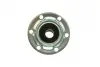 ШРКШ (внутрішній) Audi A3/VW Passat/Golf/Caddy 03-14 (28x108) MEYLE 100 498 0062 (фото 2)