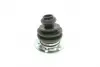 ШРКШ (внутрішній) Audi A3/VW Passat/Golf/Caddy 03-14 (28x108) MEYLE 100 498 0062 (фото 3)
