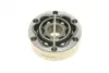 ШРКШ (внутрішній) Audi A3/VW Passat/Golf/Caddy 03-14 (28x108) MEYLE 100 498 0062 (фото 4)