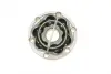 ШРКШ (внутрішній) Audi A3/VW Passat/Golf/Caddy 03-14 (28x108) MEYLE 100 498 0062 (фото 5)