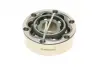 ШРКШ (внутрішній) Audi A3/VW Passat/Golf/Caddy 03-14 (28x108) MEYLE 100 498 0062 (фото 7)