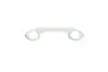 ШРКШ (внутрішній) Audi A3/VW Passat/Golf/Caddy 03-14 (28x108) MEYLE 100 498 0062 (фото 10)