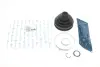 Пильник ШРКШ (зовнішній) VW Passat/B5/Audi A6 1.9-2.5TDI (24x90x90) MEYLE 100 498 0091/SK (фото 1)