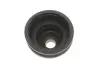 Пильник ШРКШ (зовнішній) VW Passat/B5/Audi A6 1.9-2.5TDI (24x90x90) MEYLE 100 498 0091/SK (фото 6)