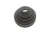 Пильник ШРКШ (зовнішній) VW Passat/B5/Audi A6 1.9-2.5TDI (24x90x90) MEYLE 100 498 0091/SK (фото 7)