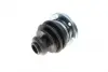 ШРКШ (внутрішній) Audi 80/90 84-95/VW Passat B2 81-88 (33z/100mm) MEYLE 100 498 0114 (фото 7)