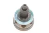 ШРКШ (зовнішній) Skoda Fabia 00-/Roomster 06-/Rapid 12- (z=30x36) MEYLE 100 498 0117 (фото 14)