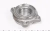 Підшипник маточини (передньої) Audi A4/A6/A8 Quattro 98- MEYLE 100 498 0122 (фото 2)