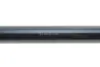 Піввісь VW Caddy/Golf/Passat/Touran 1.6/2.0 03- (R) MEYLE 100 498 0141 (фото 3)