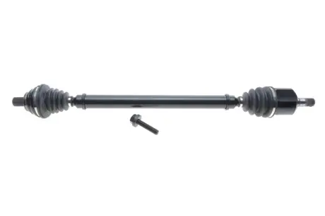 Піввісь VW Caddy/Golf/Passat/Touran 1.6/2.0 03- (R) MEYLE 100 498 0141
