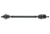 Піввісь VW Caddy/Golf/Passat/Touran 1.6/2.0 03- (R) MEYLE 100 498 0141 (фото 6)