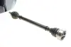 Піввісь (передня) VW Golf IV/Skoda Octavia 1.9TDI 96-10 (R) MEYLE 100 498 0148 (фото 5)