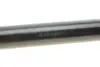 Піввісь (передня) VW Golf IV/Skoda Octavia 1.9TDI 96-10 (R) MEYLE 100 498 0148 (фото 9)
