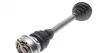 Піввісь VW T4 1.9-2.8D 90-03 (27x38x540.8) MEYLE 100 498 0149 (фото 7)