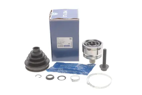 ШРКШ (зовнішній) VW Passat 1.6/1.8/2.0 00-05 MEYLE 100 498 0183 (фото 1)