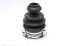 ШРКШ (внутрішній) VW Passat 1.6-2.8 82-01 MEYLE 100 498 0205 (фото 5)