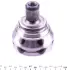 ШРКШ (зовнішній) VW Caddy III 1.2 TSI 10-15 MEYLE 100 498 0212 (фото 4)