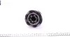 ШРКШ (зовнішній) VW Caddy III 1.2 TSI 10-15 MEYLE 100 498 0212 (фото 6)