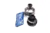 ШРКШ (внутрішній) Ford Galaxy/Seat Alhambra/VW Sharan 1.4-2.8 95- (35x28z) (+ ABS) MEYLE 100 498 0221 (фото 2)