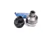 ШРКШ (внутрішній) Ford Galaxy/Seat Alhambra/VW Sharan 1.4-2.8 95- (35x28z) (+ ABS) MEYLE 100 498 0221 (фото 3)