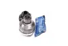 ШРКШ (внутрішній) Ford Galaxy/Seat Alhambra/VW Sharan 1.4-2.8 95- (35x28z) (+ ABS) MEYLE 100 498 0221 (фото 4)