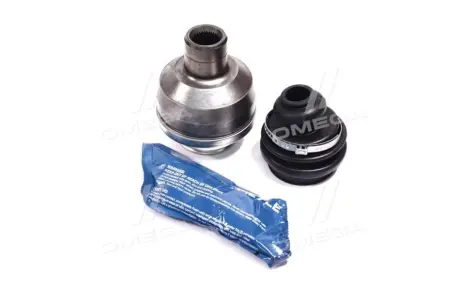 ШРКШ (внутрішній) Ford Galaxy/Seat Alhambra/VW Sharan 1.4-2.8 95- (35x28z) (+ ABS) MEYLE 100 498 0221