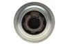 ШРКШ (внутрішній) Ford Galaxy/Seat Alhambra/VW Sharan 1.4-2.8 95- (35x28z) (+ ABS) MEYLE 100 498 0221 (фото 5)