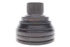 ШРКШ (зовнішній) Audi A4/A5/A6/A7/A8/Q5 2.0D-4.2D 07- (42z/29z/76,5mm) MEYLE 100 498 0238 (фото 5)