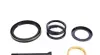 Фланець півосі передній VW Sharan/Ford Galaxy/Seat Alhambra 1.9/2.0 TDI 00-10 (R) (26z/37z/356) MEYLE 100 498 0244 (фото 5)