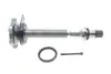 Вал FORD Galaxy I ; VW Sharan (7M) MEYLE 100 498 0244/S (фото 1)