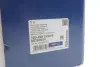 Вал FORD Galaxy I ; VW Sharan (7M) MEYLE 100 498 0244/S (фото 3)