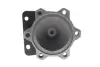 Вал FORD Galaxy I ; VW Sharan (7M) MEYLE 100 498 0244/S (фото 5)