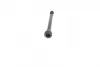 Піввісь VW Sharan 1.9/2.0 D 95-10 (R) (26zx37zx290) MEYLE 100 498 0246/S (фото 5)
